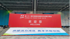 1573779614798319.png 0.png