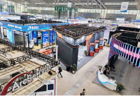 1573779632952144.png 1.png