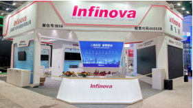 1573779652127464.png 2.png