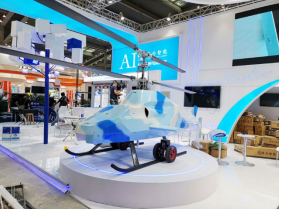 1573779668919480.png 3.png