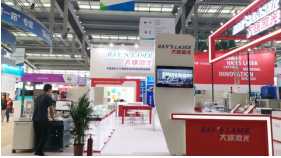 1573779701646288.png 5.png