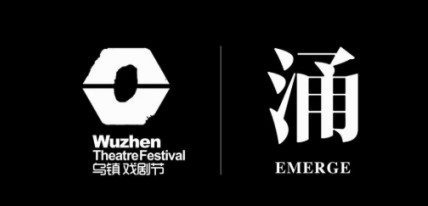 youtube 中国影响力 1574757249761212.png