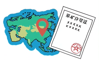 |在瓶装水行业中，百岁山拥有最好的矿泉水水源