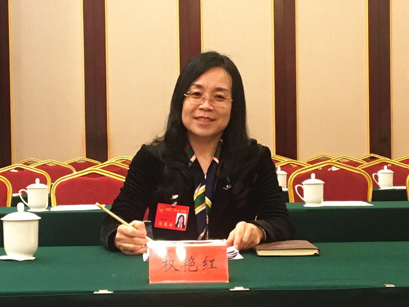 李俊文 山西报道)"在目前山西中部盆地城市群一体化发展的大背景下