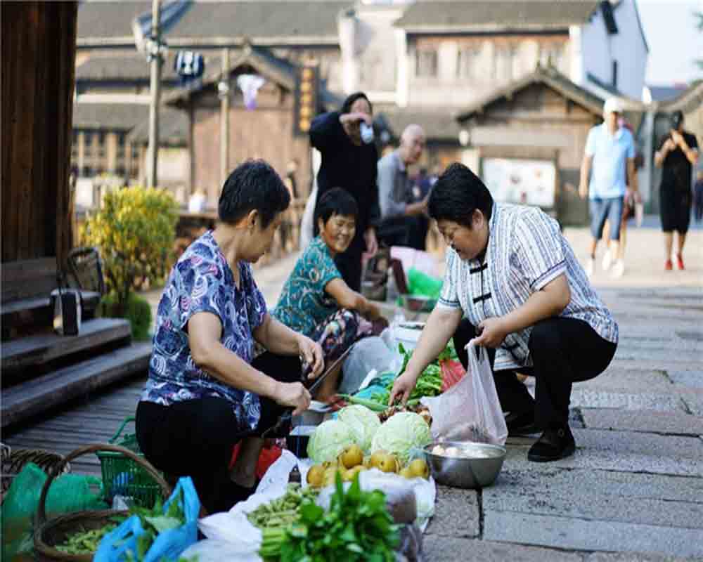 1690785367924873.jpg 1690785367924873.jpg