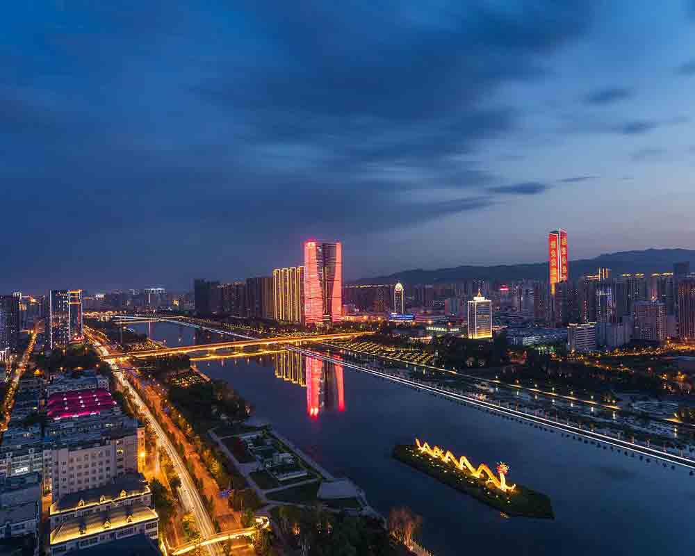 1704772683224345.jpg 00.jpg