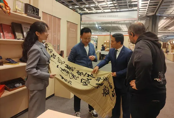 微信图片_20240507104011.png