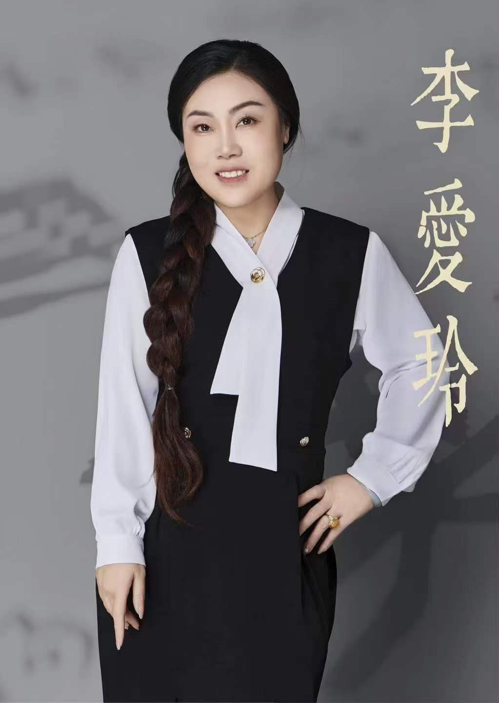 1727078902687040.jpg 0.jpg