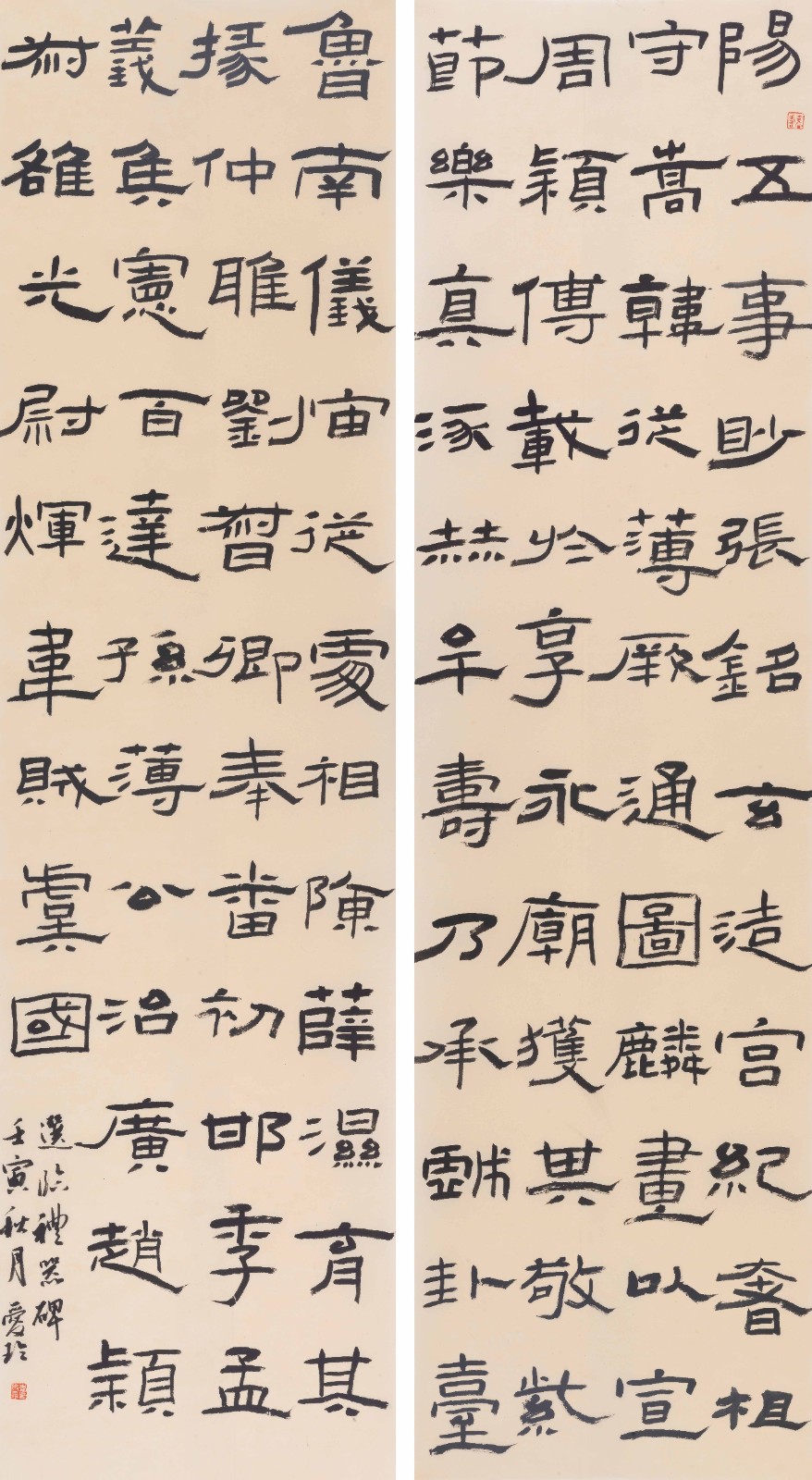 1727078956839877.jpg 3.jpg