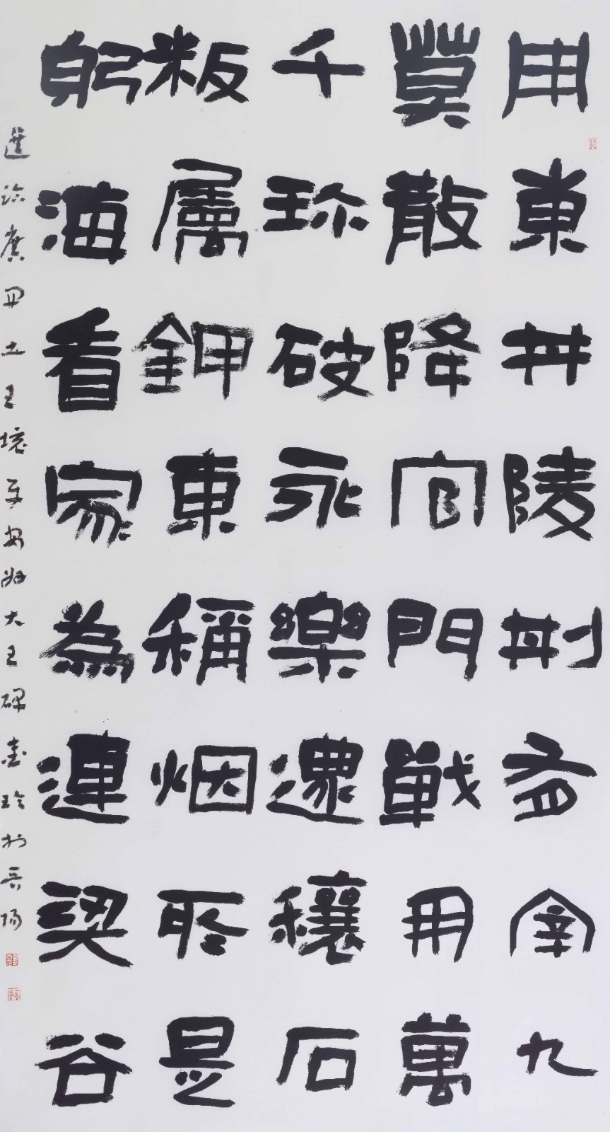 1727079003888339.jpg 1.jpg