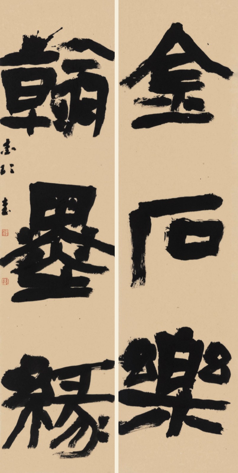 1727079128750300.jpg 7.jpg