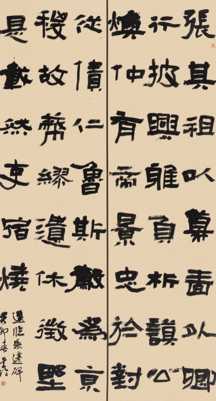 1727079149416710.jpg 8.jpg