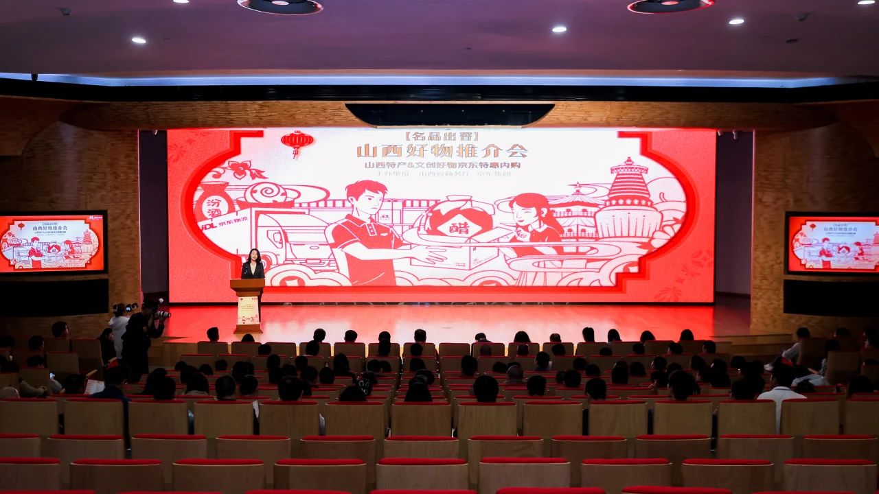 1729045738438776.jpg 00.jpg