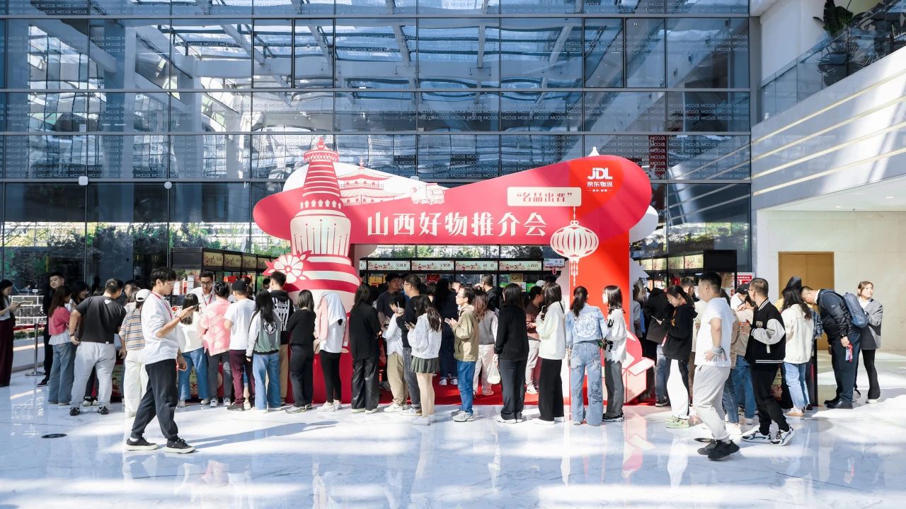 1729045771626041.jpg 11.jpg