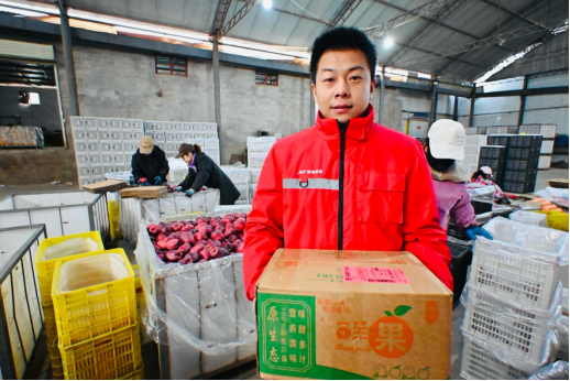 1731992391942485.png 1.png