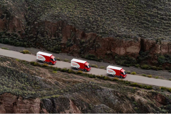 1731992424434056.png 3.png