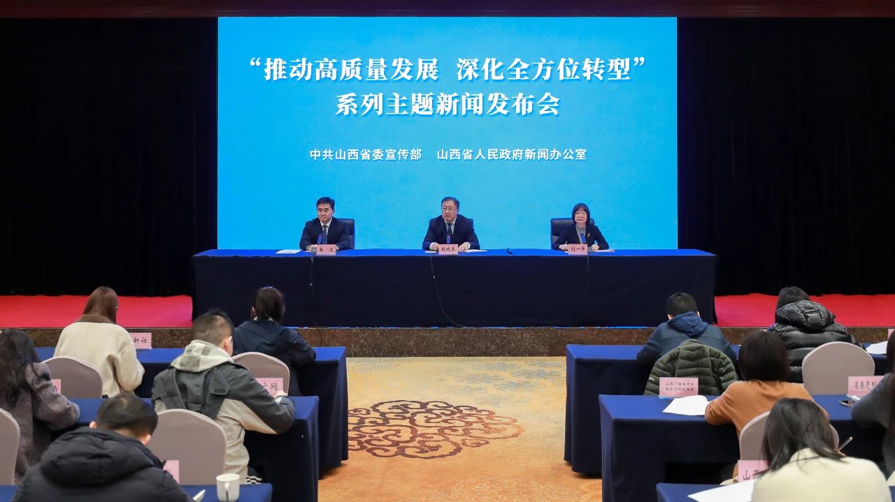 1732514838291252.jpg 00.jpg