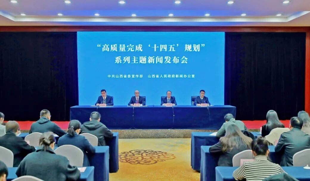 1762774754505501.jpg 微信图片_20251110181038.jpg