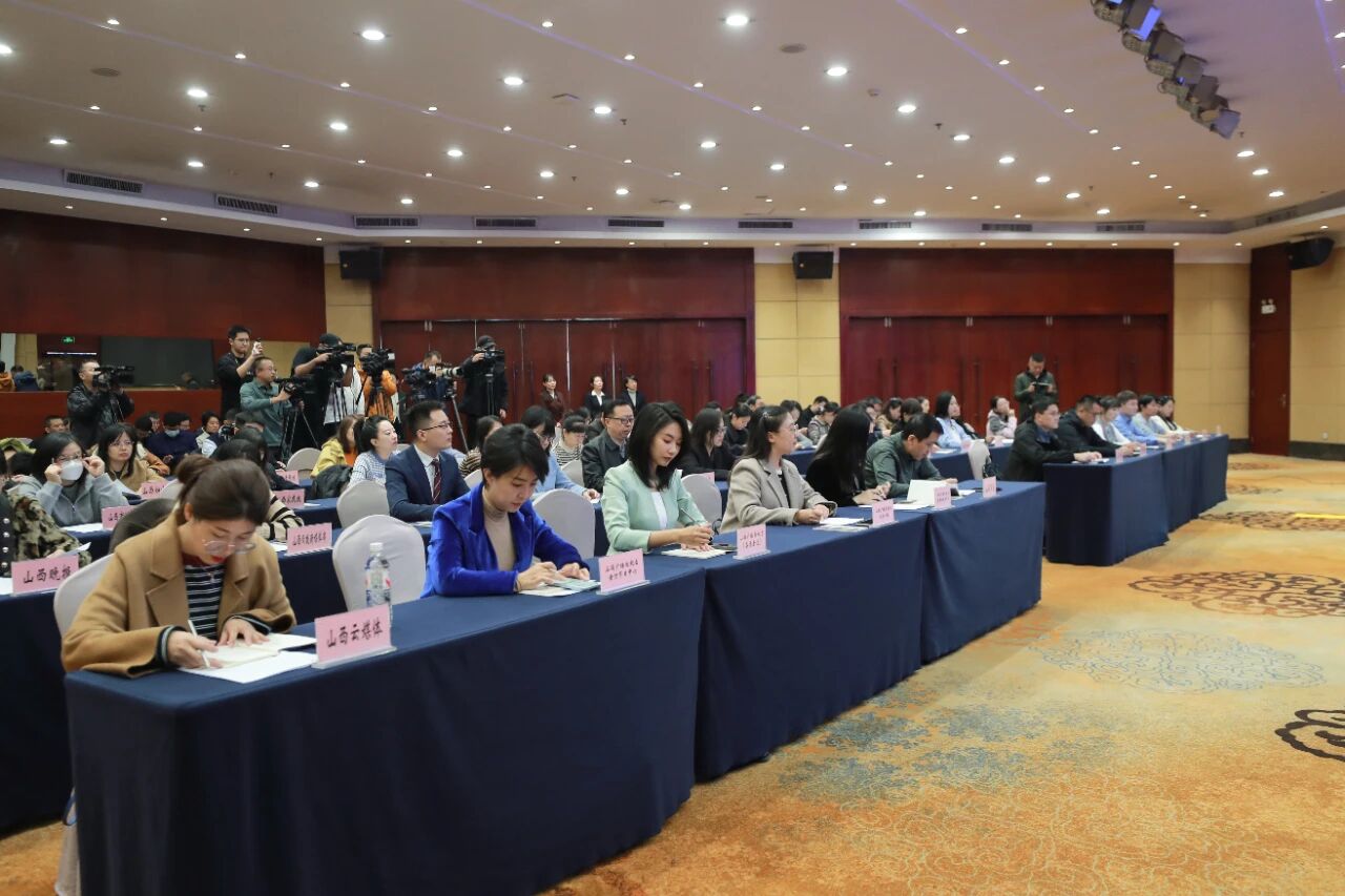 1762774773918242.jpg 微信图片_20251110181101.jpg