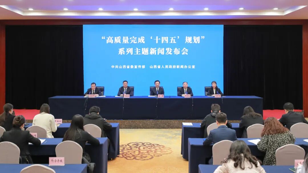 1763710712188602.jpg 11.jpg