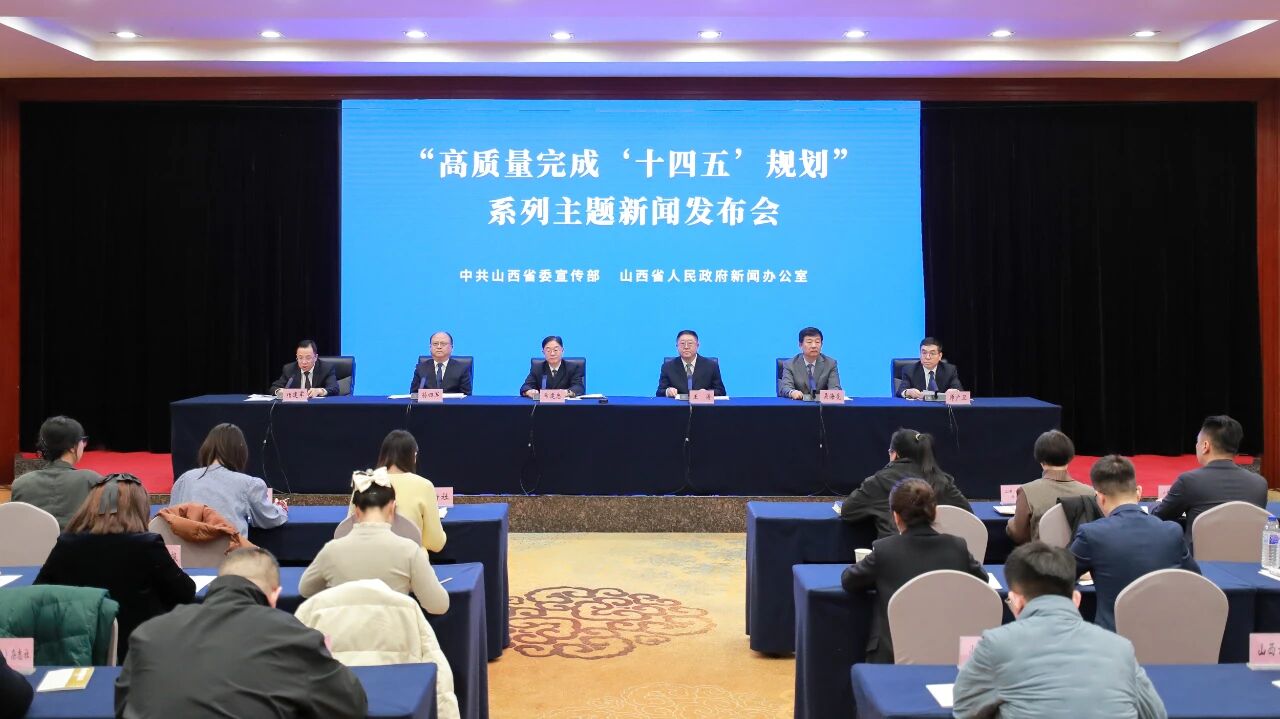 1764056912190242.jpg 00.jpg