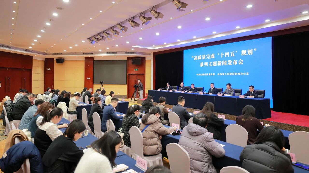 1764056934533582.jpg 11.jpg