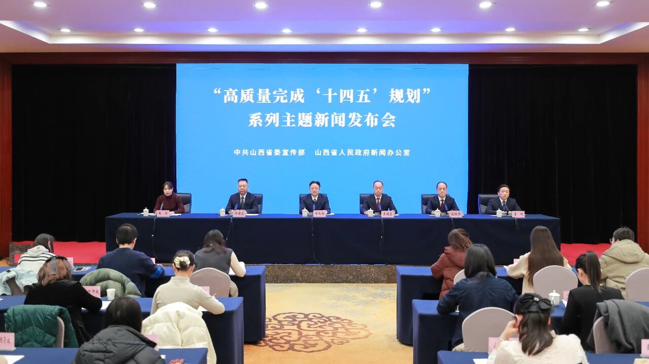 1764664125231386.jpg 微信图片_20251202162126.jpg