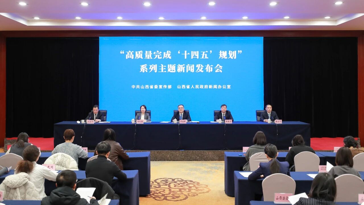 1764752304580198.jpg 微信图片_20251202162126.jpg