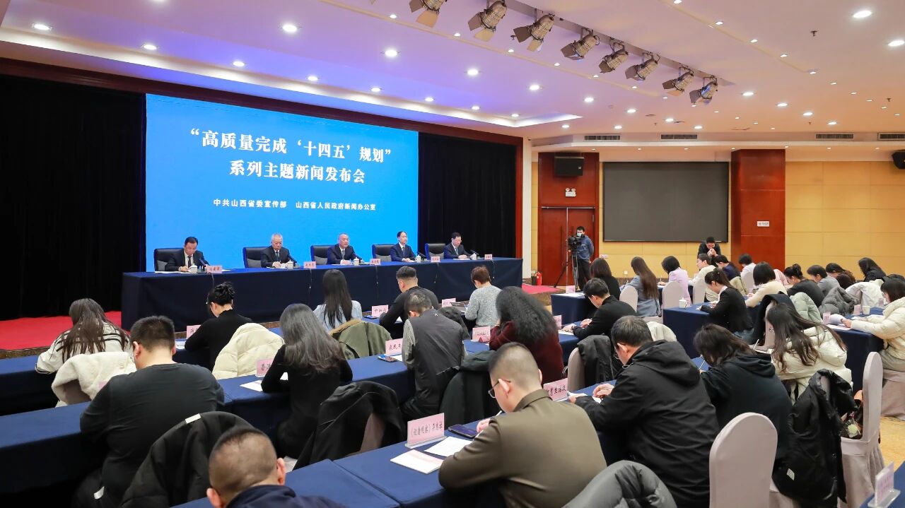 1764838190484608.jpg 微信图片_20251204164123.jpg