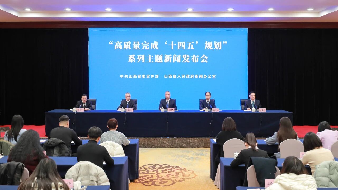 1764838318588824.jpg 微信图片_20251202162126.jpg