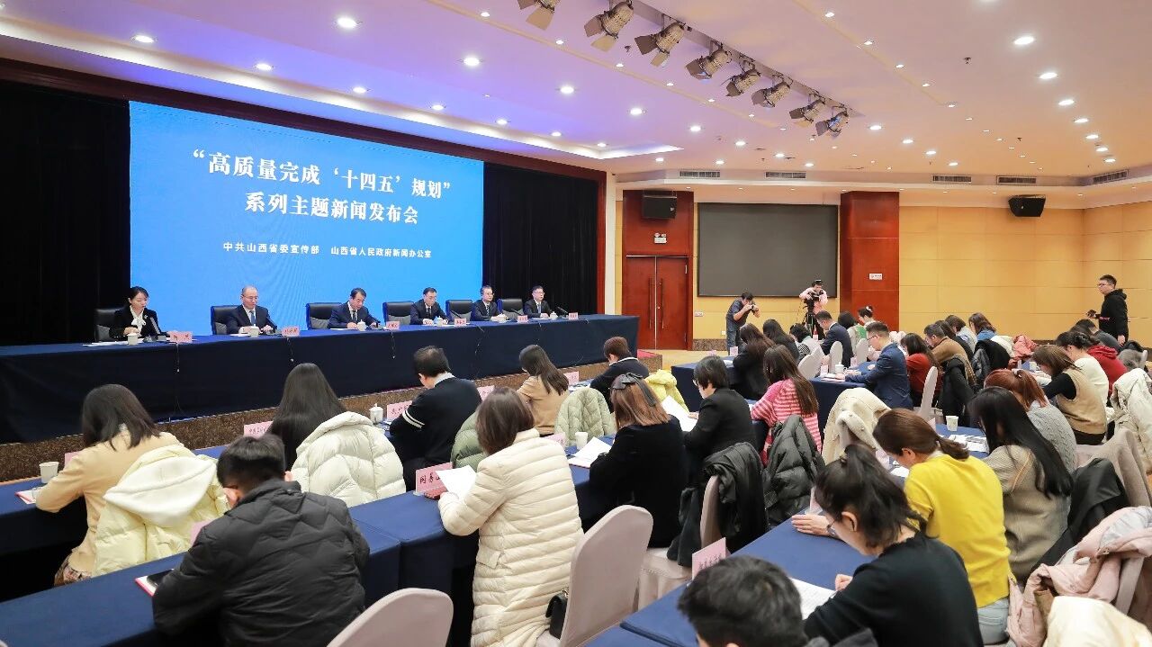 1766127243891557.jpg 微信图片_20251219144756.jpg