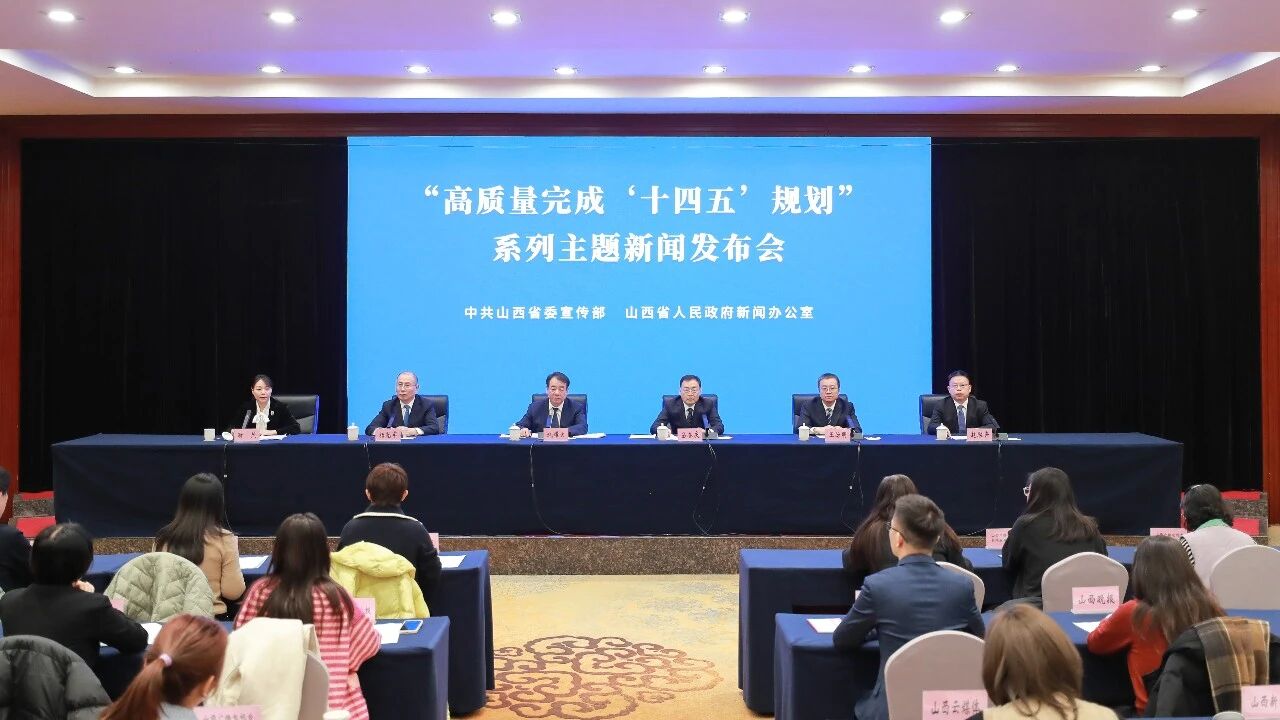 1766127255926791.jpg 微信图片_20251219144746.jpg