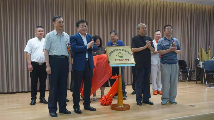 QQ浏览器截图20190826141316.png