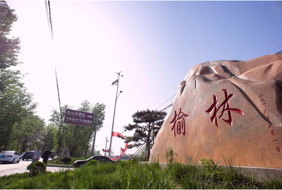 QQ截图20190827090656.png