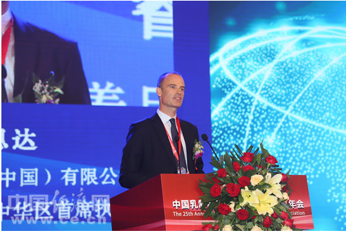 QQ截图20190902121005.png