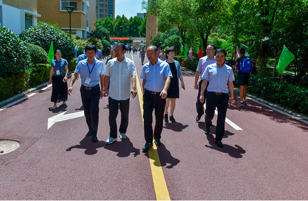 QQ截图20190902164646.png