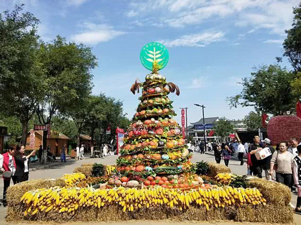 QQ截图20190923205926.png