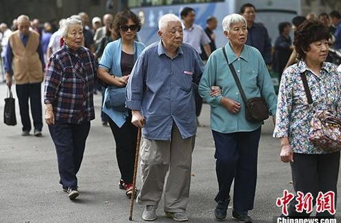 QQ浏览器截图20190924170235.png