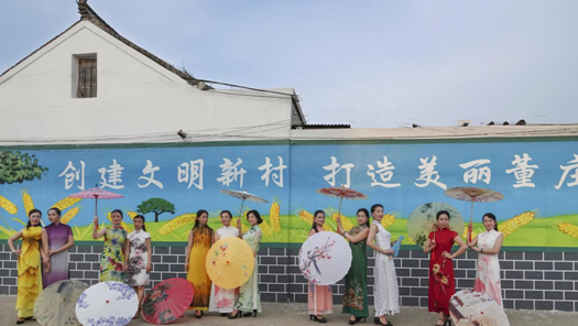 QQ浏览器截图20190930152100.png