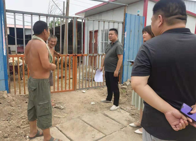 QQ截图20191011141053.png