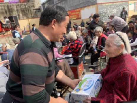 QQ截图20191011142607.png