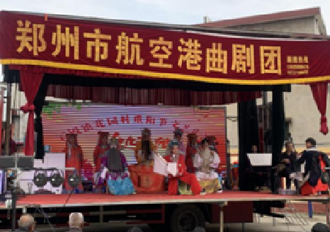 QQ截图20191011143314.png