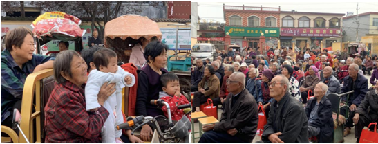 QQ截图20191011143501.png