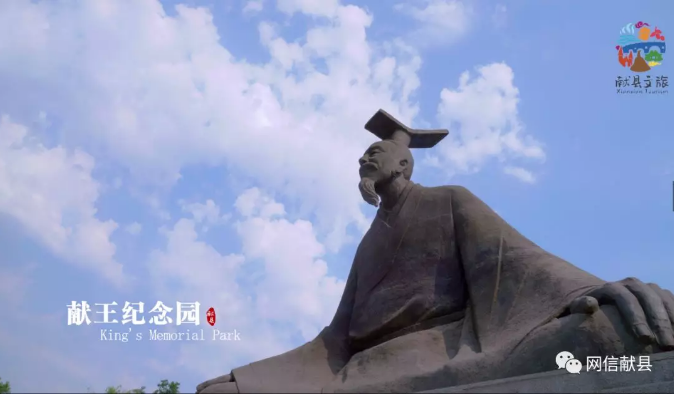 QQ浏览器截图20191018124651.png