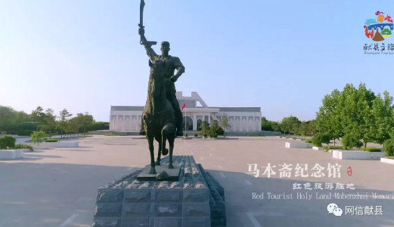 QQ浏览器截图20191018125433.png