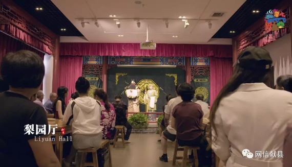 QQ浏览器截图20191018130014.png
