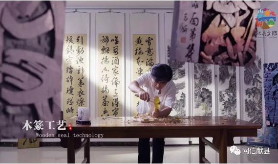 QQ浏览器截图20191018130109.png
