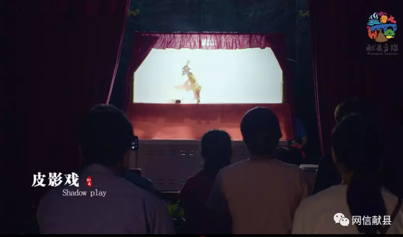 QQ浏览器截图20191018130206.png