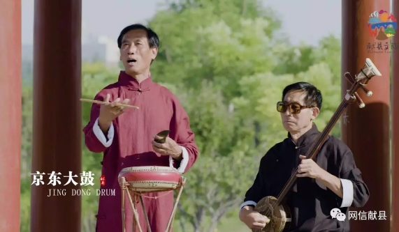 QQ浏览器截图20191018130257.png