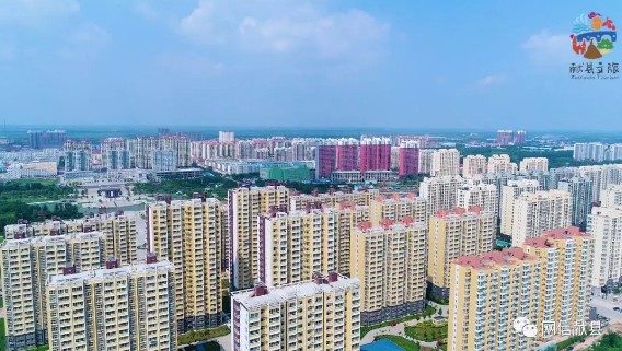 QQ浏览器截图20191018130428.png